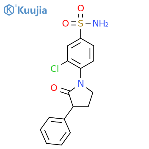 Acetylclonidine structure