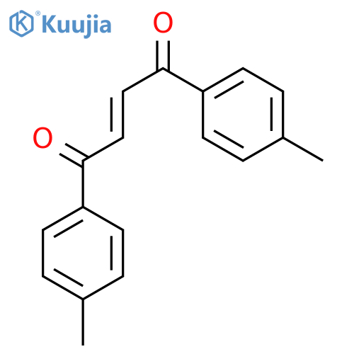 Roemerine structure