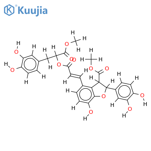N/A structure