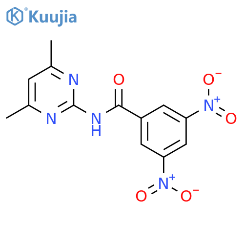 1-Butanone,1-(4-methoxyphenyl)-4-(4-morpholinyl)-, hydrochloride (1:1) structure