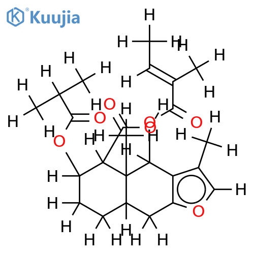N/A structure
