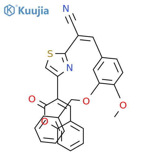 Glycine,N,N'-[(2',3',6',7'-tetrahydroxy-3-oxospiro[isobenzofuran-1(3H),9'-[9H]xanthene]-4,5-diyl)bis(methylene)]bis[N-(carboxymethyl)-(9CI) structure