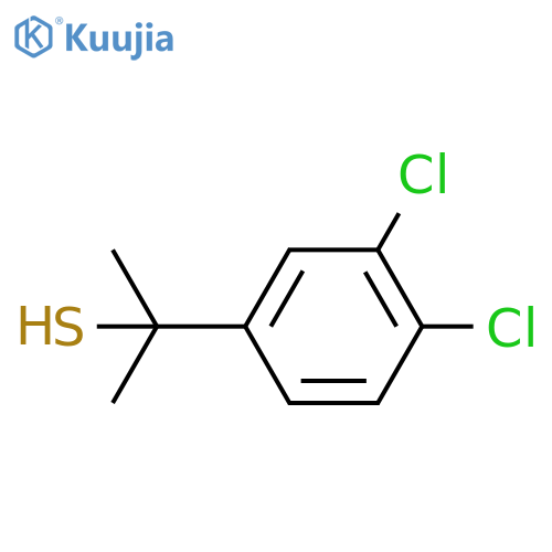 54894-90-5 structure