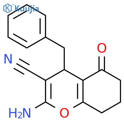 Phosphoric acid, a-(bromochloromethyl)-a-chlorobenzyl diethyl ester(7CI,8CI) structure