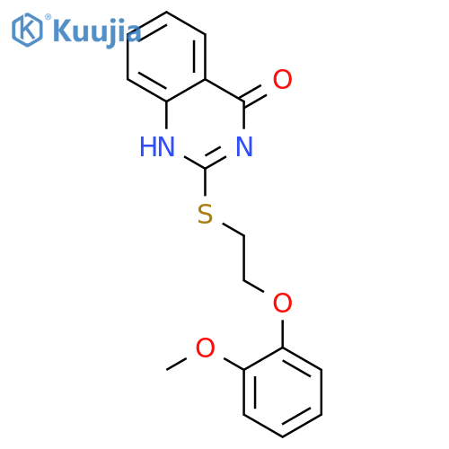 Pyrido[3,4-b]pyrazin-5(6H)-one,6,7-dimethyl-2,3-diphenyl- structure