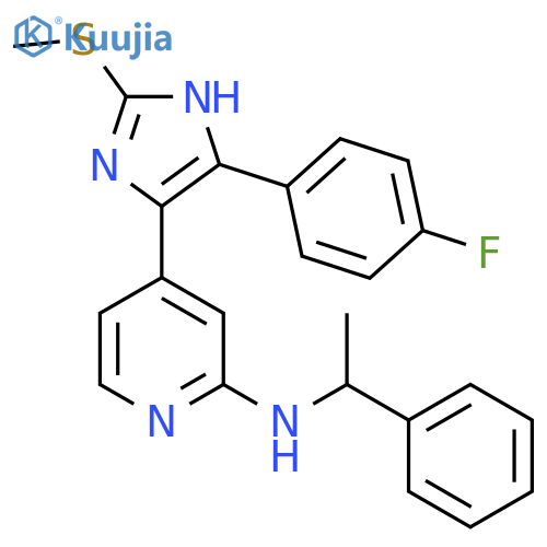 ML 3403 structure