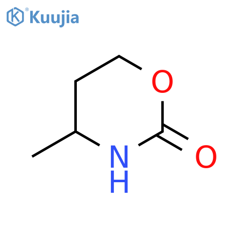 54953-80-9 structure