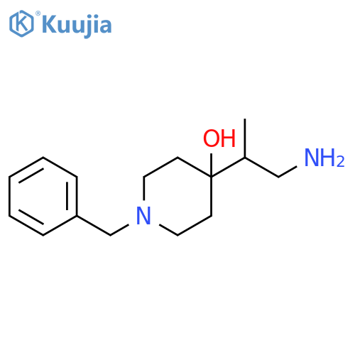CID 71016617 structure