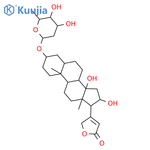 55003-36-6 structure