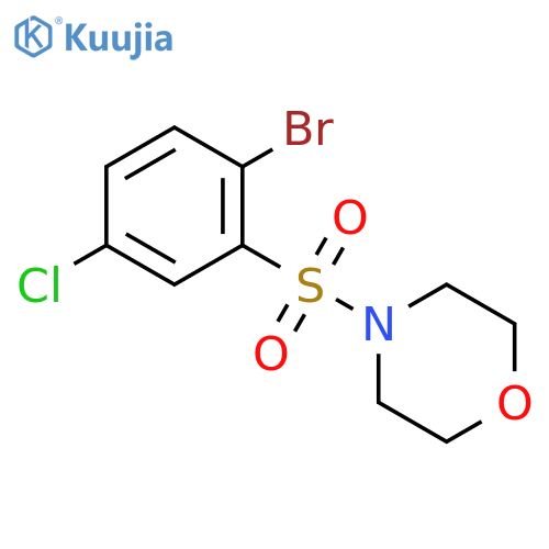 2-Methyl-2H-1,2-benzothiazin-4(3H)-one 1,1-Dioxide structure