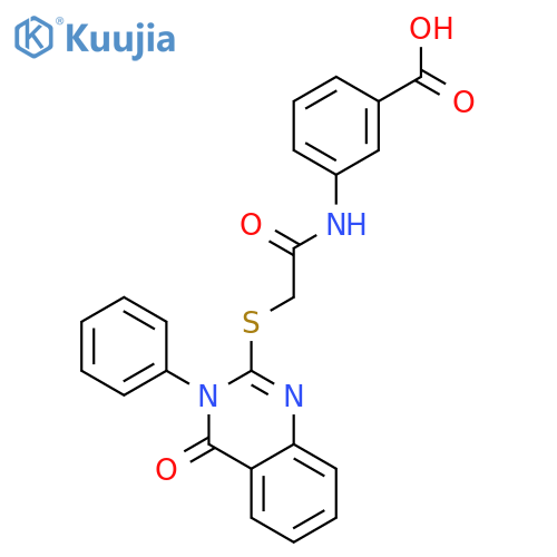 Naphth[1,2-d]oxazole,2-[4-(2-benzoxazolyl)phenyl]- structure