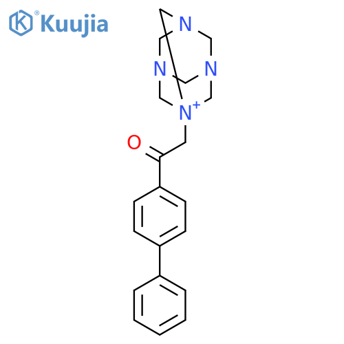 Nsc526159 structure