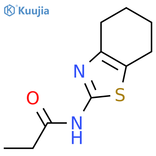 6a,8-Methano-6aH-cyclopropa[b]phenanthrene-4-methanol,tetradecahydro-4,7a,9b-trimethyl-, acetate, (4R,4aS,6aS,7aR,8S,8aR,9aR,9bS)-(9CI) structure