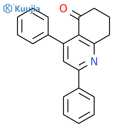 (4-Bromophenyl)diphenylphosphine oxide structure