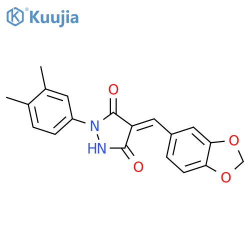1,2,4-Triazolo[4,3-a]pyridine-3(2H)-thione,8-methyl- structure