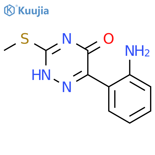 Penicillide structure
