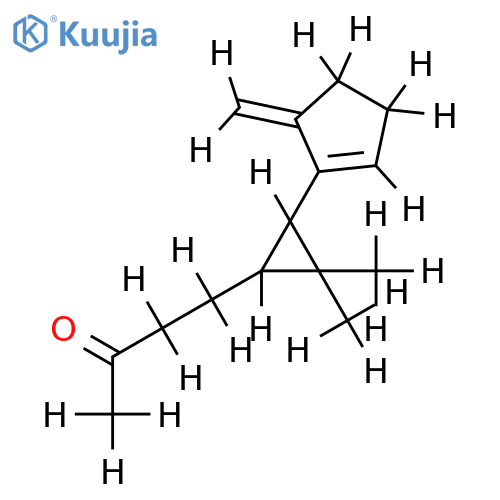 Taylorion structure
