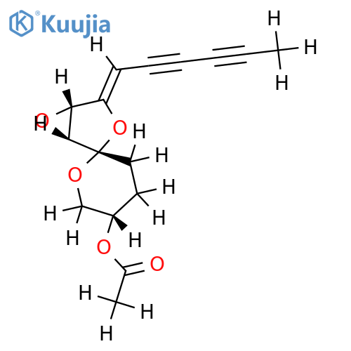 N/A structure