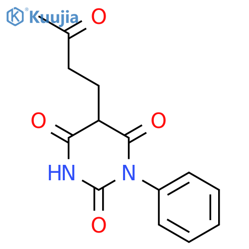 Deacetylvinblastine Hydrazide structure