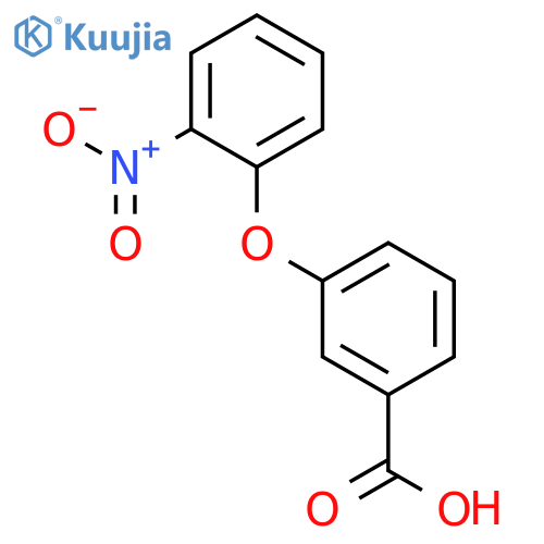 Spiro[furan-2(5H),9'-[9H]imidazo[1,2-a]indole]-3',5(2'H)-dione,1',3,4,9'a-tetrahydro-1'-hydroxy-2'-methyl-4-[2-(2-methyl-1-oxopropyl)-4-oxo-3(4H)-quinazolinyl]-,(2S,2'S,4R,9'aS)- structure