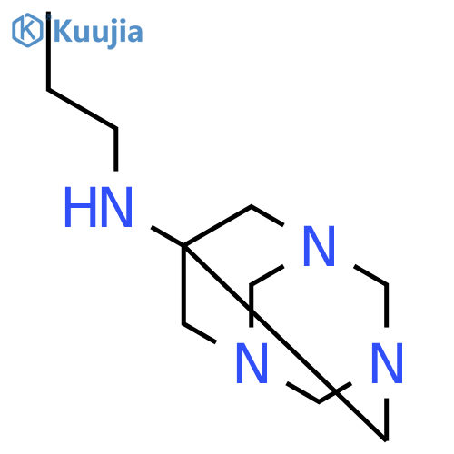 Nsc281704 structure