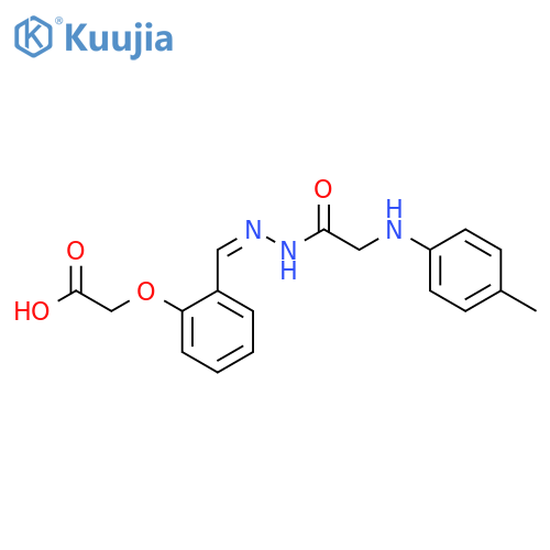 Phosphorothioic acid,O-[2-(dimethylamino)-5-methyl-5-(2-propenyl)-4-pyrimidinyl] O,O-dimethyl ester(9CI) structure