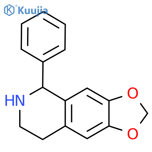 55507-12-5 structure