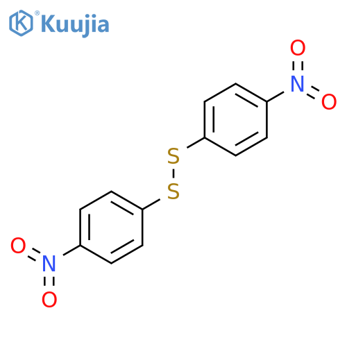 bromomethylbenzene structure