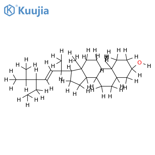 (10S)-3c-Hydroxy-10r.13c-di structure