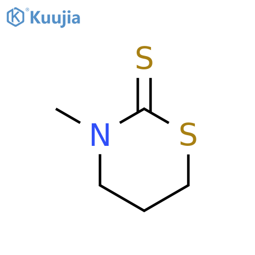 4-methyl-n-[3-[2-nitro-4-(trifluoromethyl)anilino]propyl]benzamide structure