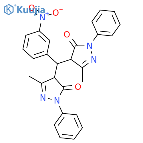 3-Pyridinemethanol,1,2,5,6-tetrahydro-1-methyl-a-phenyl- structure