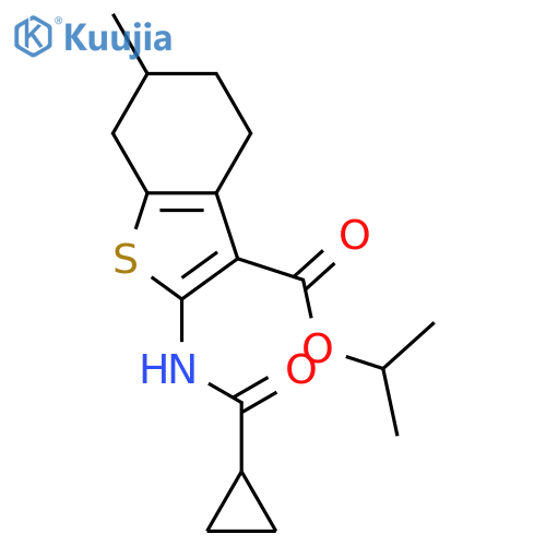 1H-Indole-3-ethanamine,N-methyl-5-[(phenylmethyl)thio]-, hydrochloride (1:1) structure