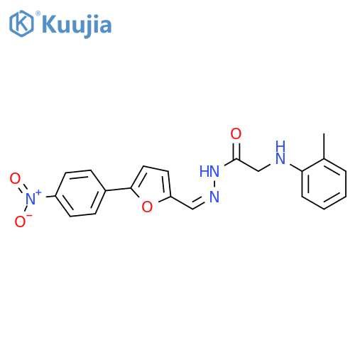 4-Pyridineethanol, a-2-furanyl-a-(4-pyridinylmethyl)- structure