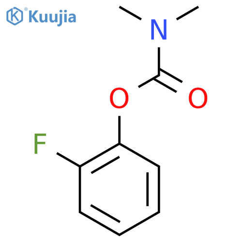 55682-12-7 structure