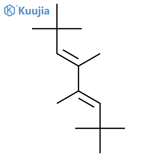 &nbsp; structure