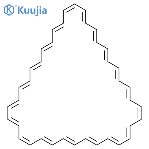 55756-99-5 structure