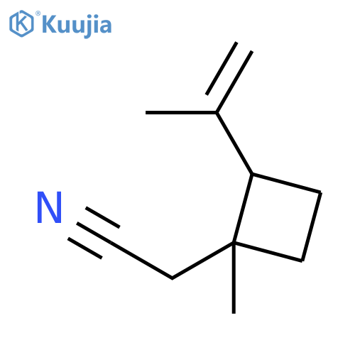 55760-15-1 structure