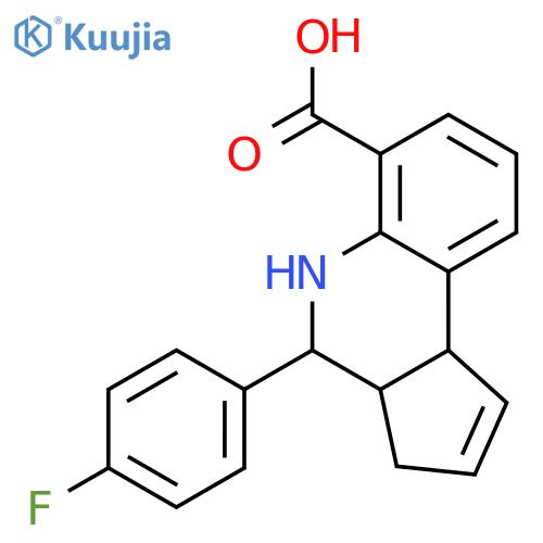 Benzenepropanamide, b-ethyl-b-hydroxy- structure