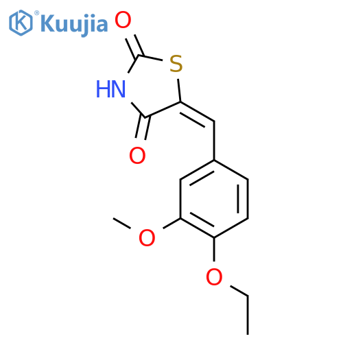 n-(4-Bromophenyl)(phenyl)methylacetamide structure