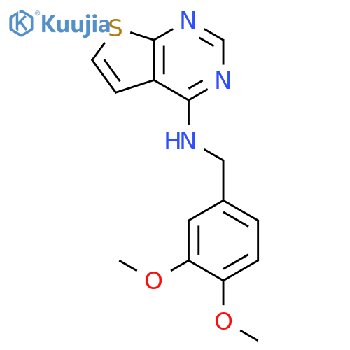 ethyl N-(ethoxymethanethioyl)carbamate structure