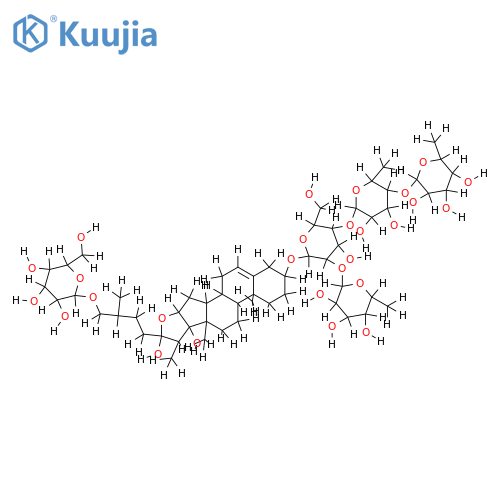 N/A structure