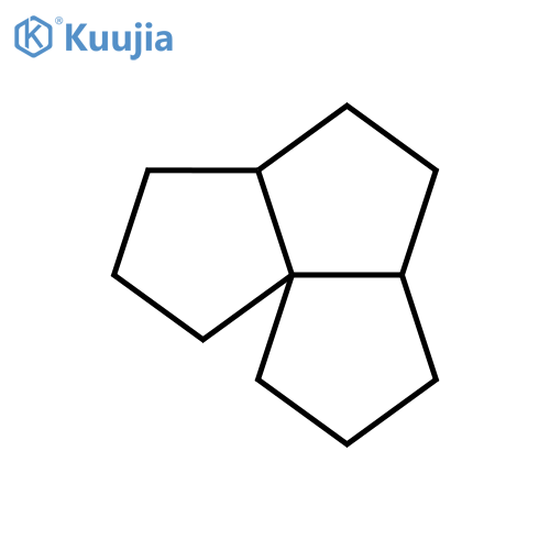55925-58-1 structure