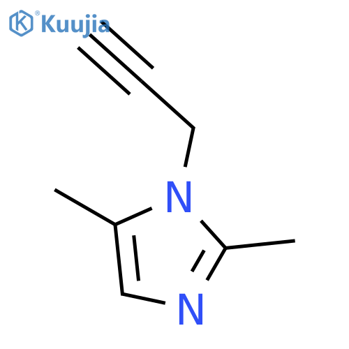 55981-69-6 structure