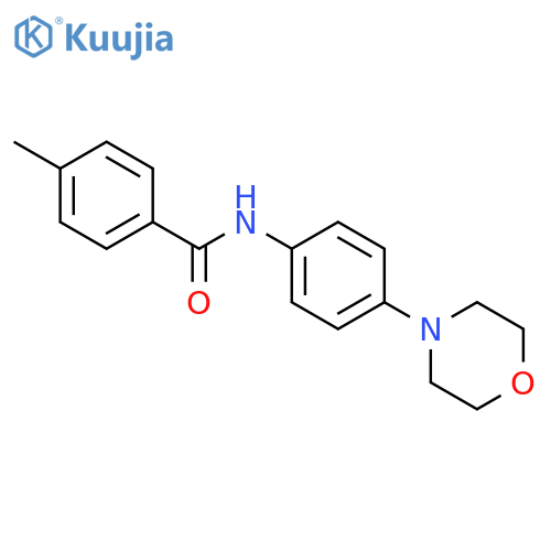 1H-Indole,2-methyl-3-[2-(2-piperidinyl)ethyl]-, hydrochloride (1:1) structure