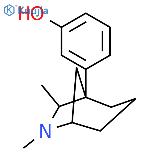 56231-78-8 structure
