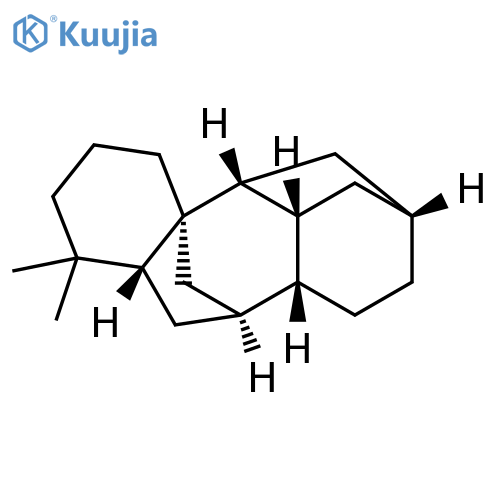 4a,10:5,7-Dimethano-4aH-dibenzo[a,d]cycloheptene, tetradecahydro-1,1-dimethyl-, (4aR,5R,5aR,7R,9aR,10S,11aR)-rel- (9CI) structure