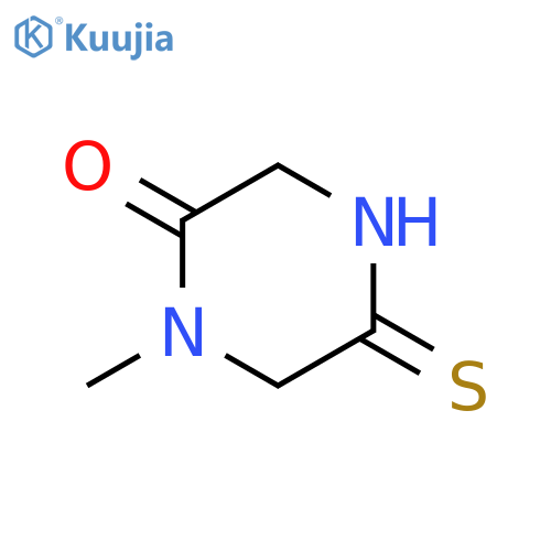 562814-59-9 structure