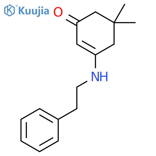 Benzeneacetonitrile,a-[1-(4-chlorophenyl)propylidene]-4-[2-(diethylamino)ethoxy]- structure