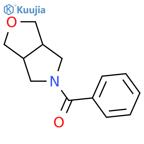 Octazamide structure