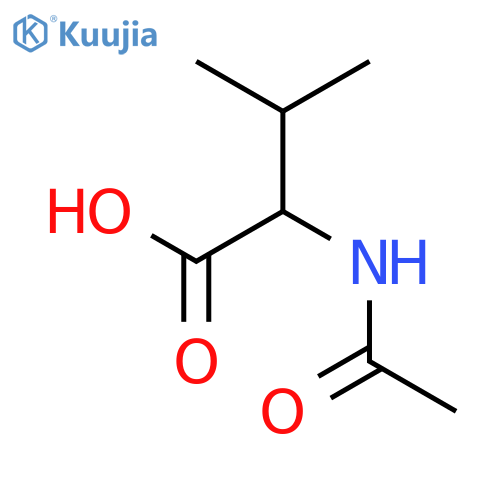 Ethyl, 2-(acetylamino)-2-carboxy-1,1-dimethyl- structure